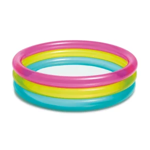 INTEX 11035 Детски базен 86x25 cm