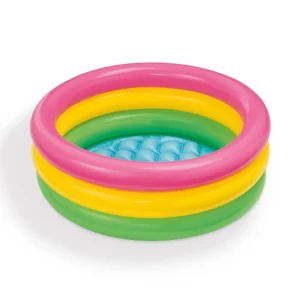 INTEX 11036 Детски базен 61x22 cm