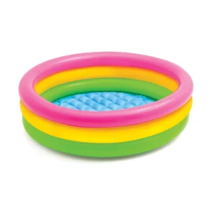 INTEX 11037 Детски базен 86x25 cm