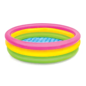INTEX 11038 Детски базен 114x25 cm