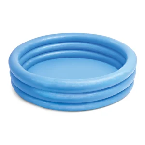 INTEX 11041 Детски базен 114x25 cm