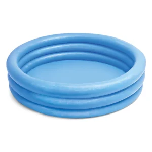 INTEX 11042 Детски базен 147x33 cm