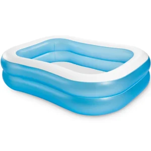 INTEX 11045 Детски базен 203x152x48 cm