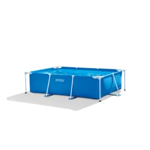 INTEX 11049 Базен 220x150x60 cm