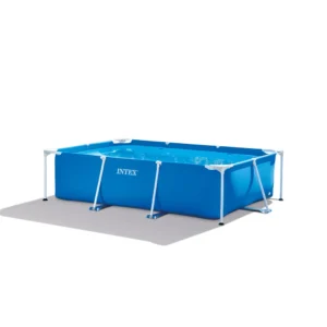 INTEX 11051 Базен 300x200x75 cm