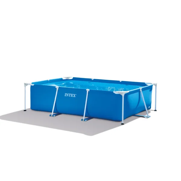 INTEX 11051 Базен 300x200x75 cm