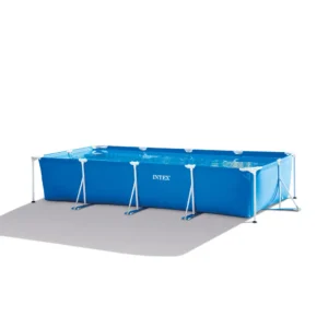 INTEX 11052 Базен 450x220x84 cm