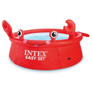 INTEX 11084 Детски базен 183x51 cm