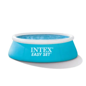 INTEX 11085 Детски базен 183x51 cm