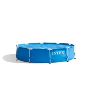 INTEX 11090 Базен 305x76 cm