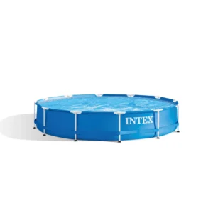 INTEX 11092 Базен 366x76 cm