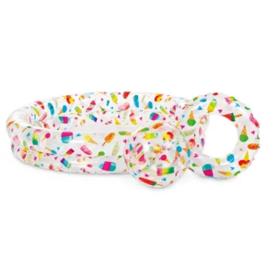 INTEX 11096 Детски базен 122x25 cm