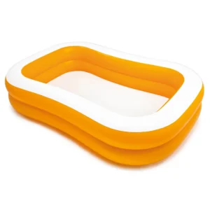 INTEX 11166 Детски базен 229x152x48 cm