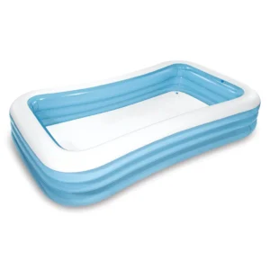 INTEX 11174 Детски базен 305x183x56 cm