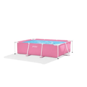 INTEX 12086 Базен 220x150x60 cm