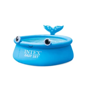 INTEX 12102 Детски базен 183x51 cm