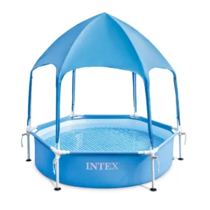 INTEX 12105 Детски базен 183x38 cm