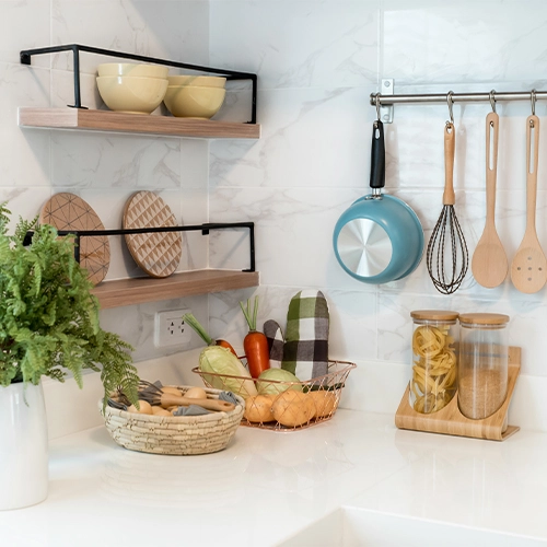 Производи на распродажба