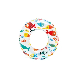 Гума за пливање 51 cm INTEX 11178
