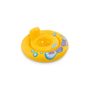 Гума за пливање 67 cm INTEX 11181