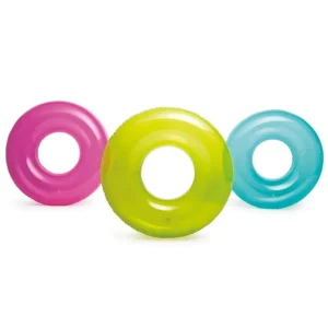 Гума за пливање 76 cm INTEX 11179