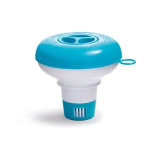 Диспензер за таблети за базен 12.7cm INTEX 11152
