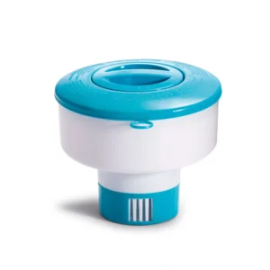 Диспензер за таблети за базен 17.8cm INTEX 11153
