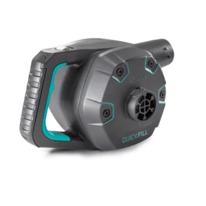 Електрична пумпа INTEX 12093