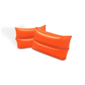 Мускули гуми за пливање 25x17 cm INTEX 11257