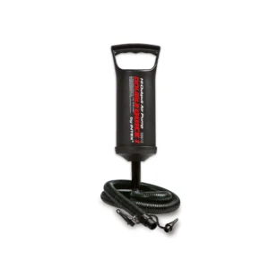Рачна пумпа 29cm INTEX 11207