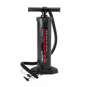 Рачна пумпа 48cm INTEX 12087