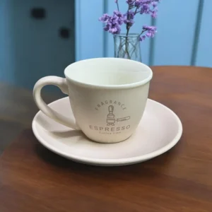 Сет филџани за кафе