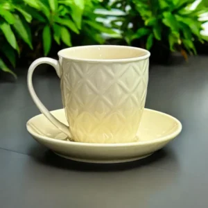 Сет филџани за кафе 4260