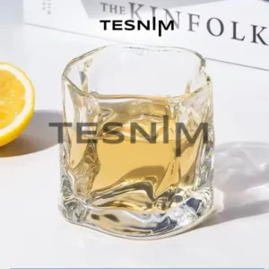 Т8-19 Чаши 200ml 1/12