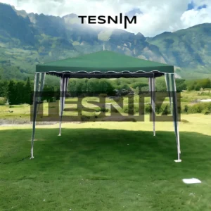 Тенда 3x3x2.5m
