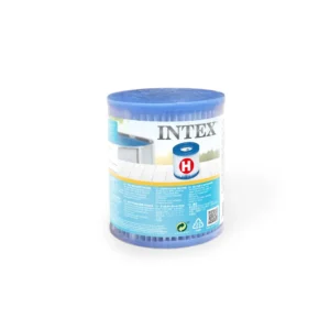 Филтер за пумпа 10x9cm INTEX 11230