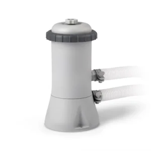 Филтер пумпа 530gal./h INTEX 11227