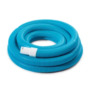 Црево за вакум 7.6m 38mm INTEX 12100