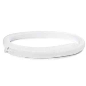 Црево за филтер пумпа 1.5m 32mm INTEX 11156
