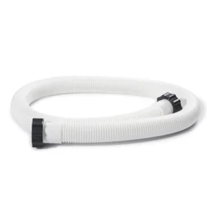 Црево за филтер пумпа 1.5m 38mm INTEX 11233