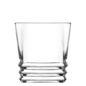 ЧАШИ ELEGAN360