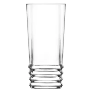 ЧАШИ ELEGAN379