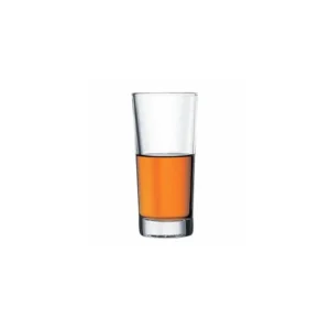 ЧАШИ LIMONATA 52138