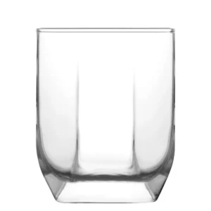 ЧАШИ TUANA15