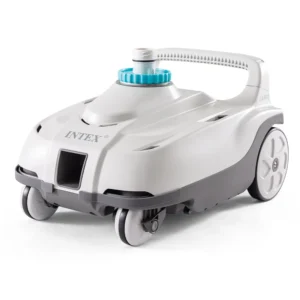 Чистач за базени со црева 1.5l INTEX 11140